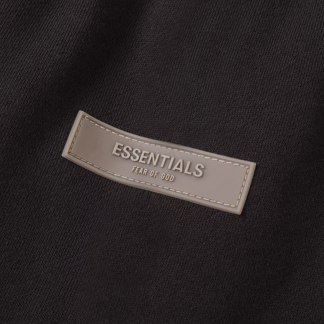 Unbranded 6738-18L - Image 19