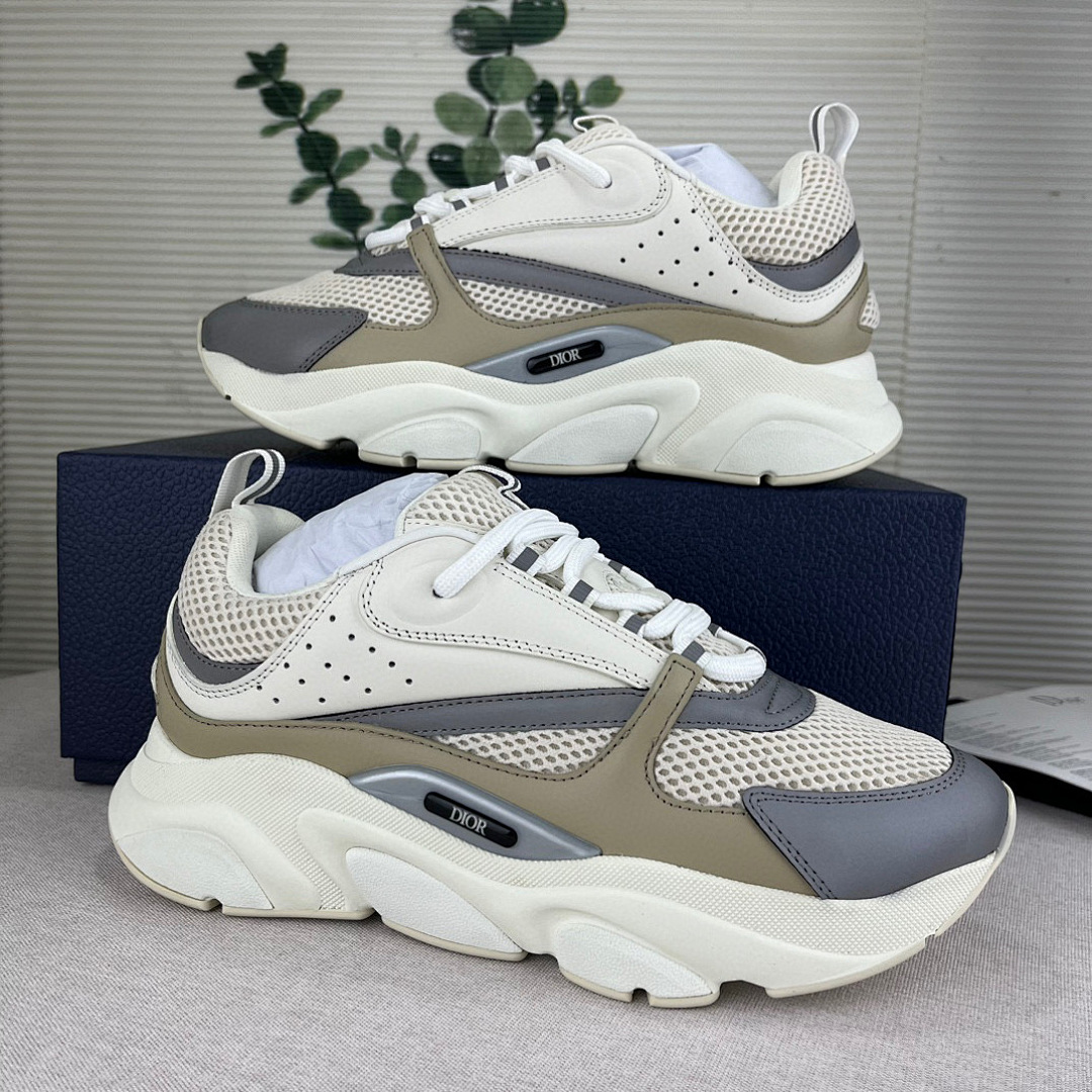 Dior L58A16-28L - Image 29