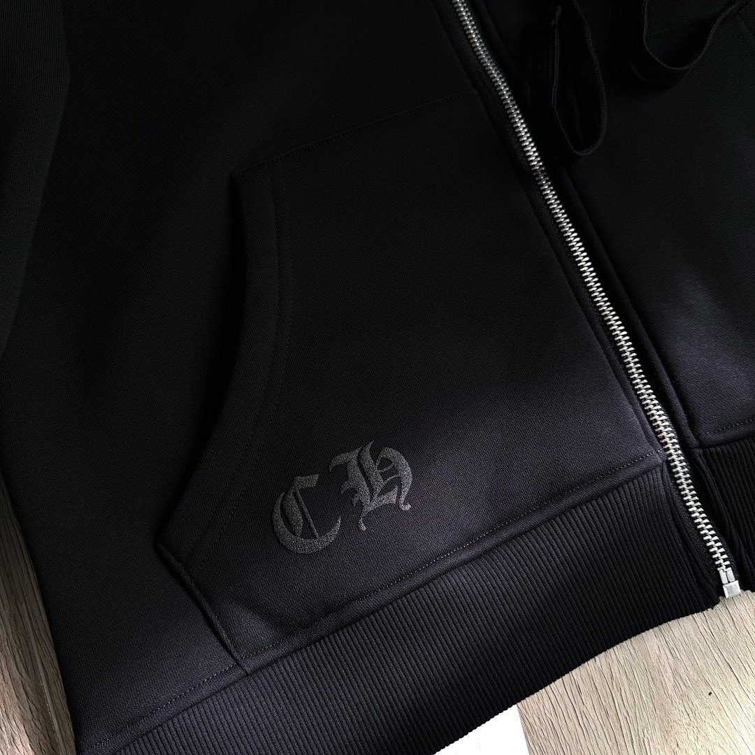Chanel 3015-10L - Image 14