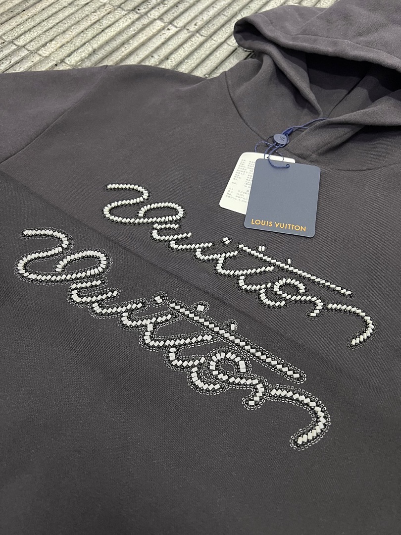 Unbranded 525346−51L - Image 10