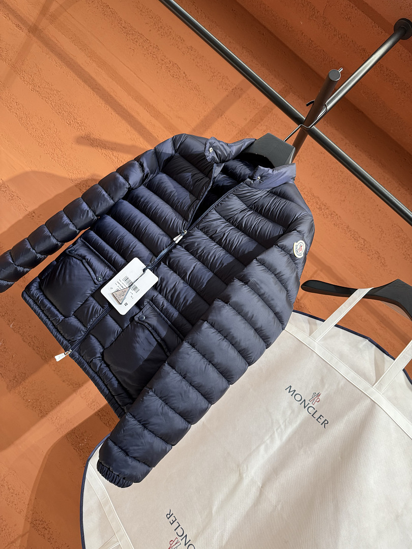 Unbranded 5289−92L - Image 52