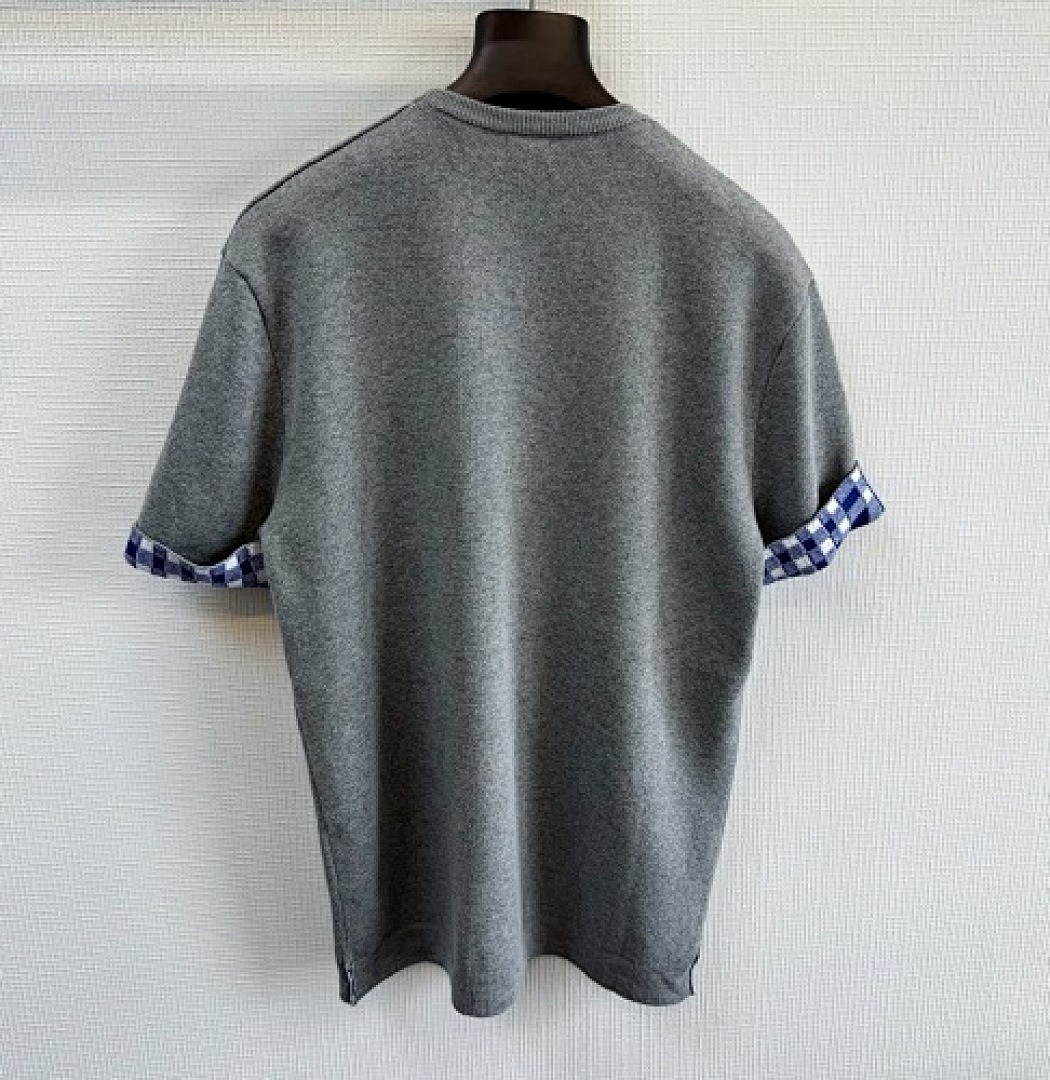 Unbranded 6216-69L - Image 14