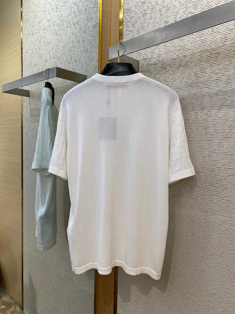 Unbranded 525074−51L - Image 21