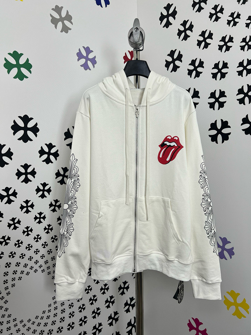 Chanel 3K25-57L - Image 9