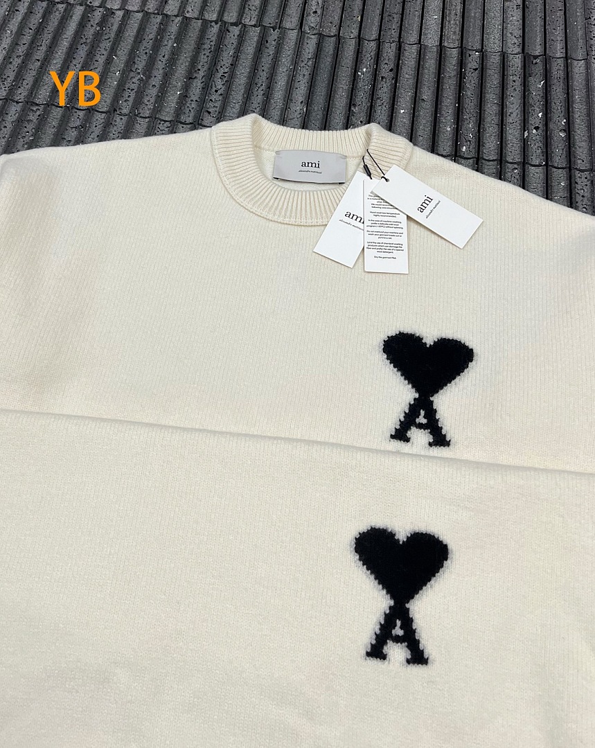 Unbranded 526282−51L - Image 18
