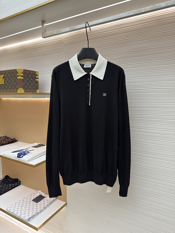 Celine 5330−9L