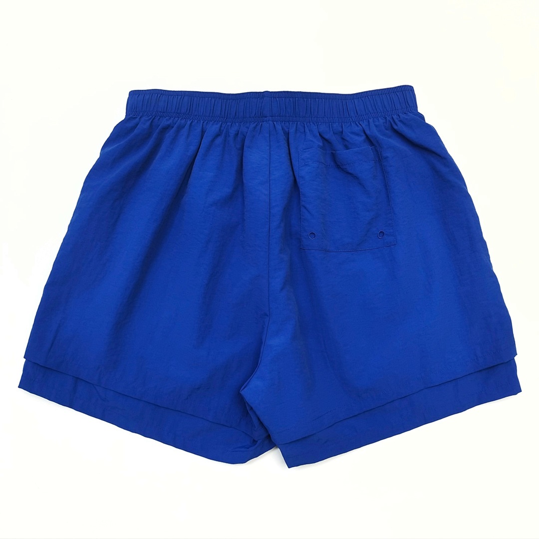 Sp5der . B4129 Brown. B4131 Green Dark Blue. B4130 Grey Print - Image 6