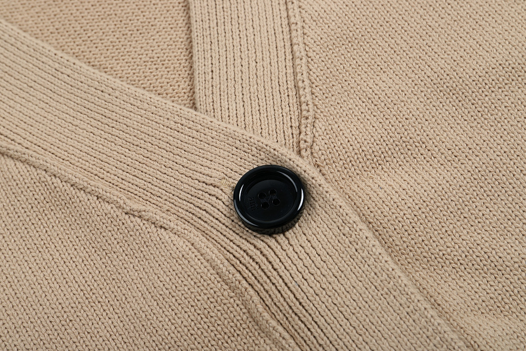 Unbranded Other - Image 42