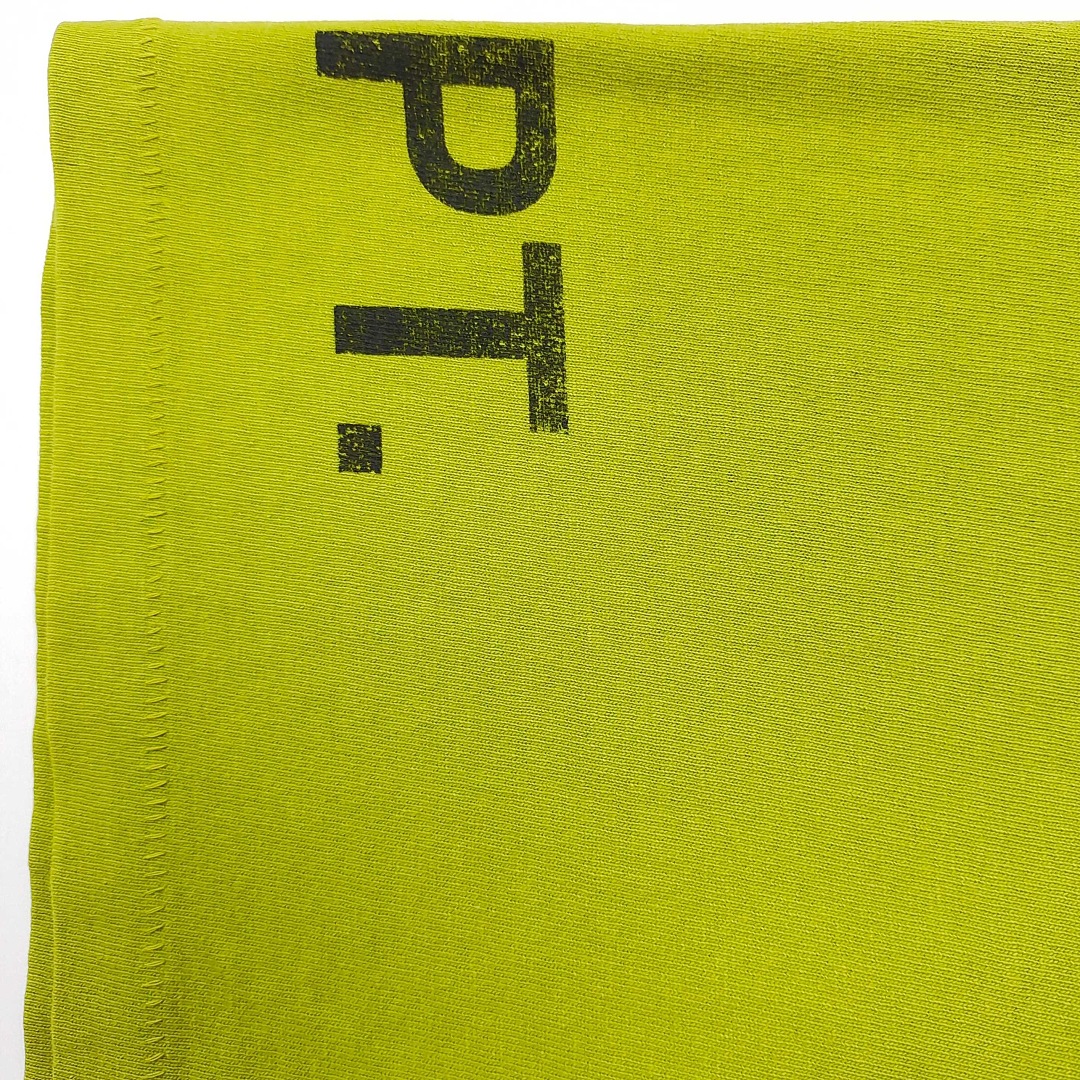 Gallery Dept B4498 Ink Green B4494 Washed Black B4490 - Image 33