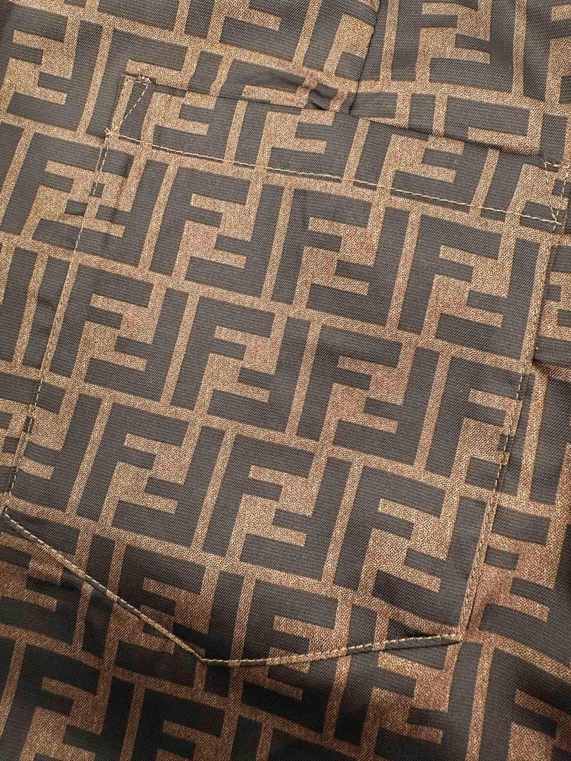 Unbranded 625149-60L - Image 8