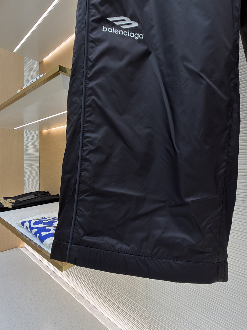 Balenciaga 6D230-61L - Image 8