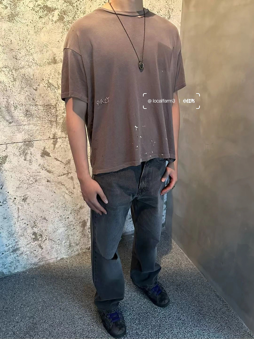 Unbranded 3018-19L - Image 4