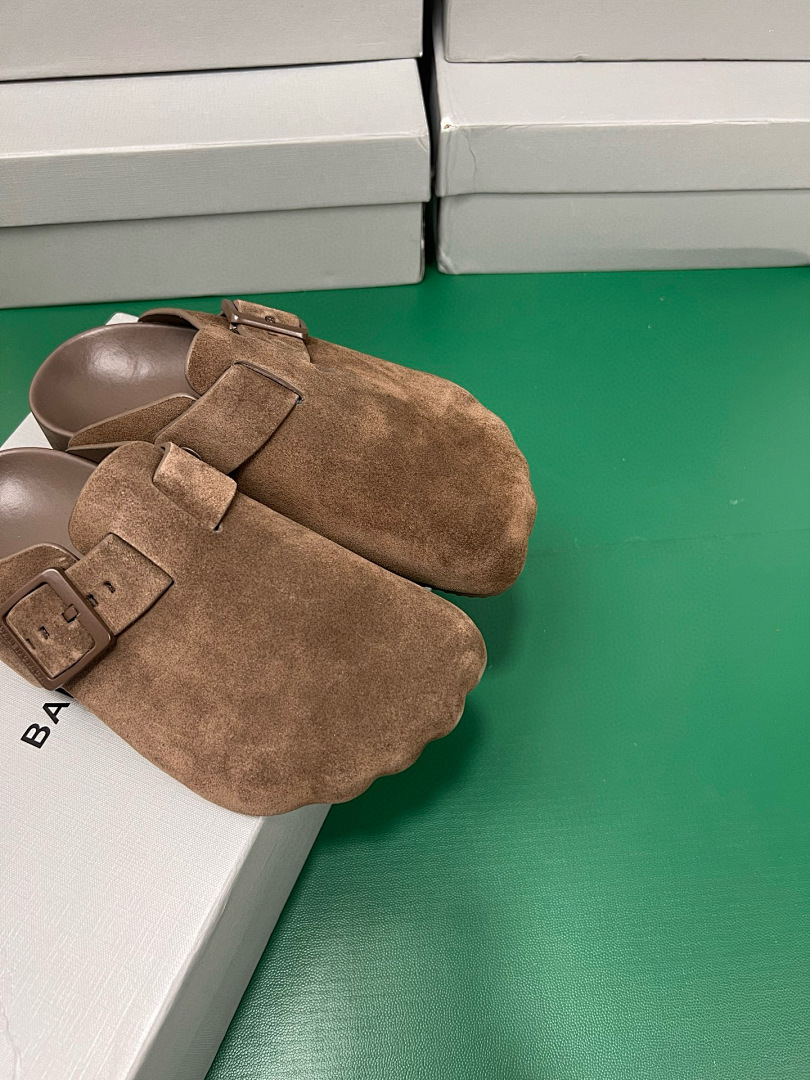 Unbranded 6V112-76L - Image 14