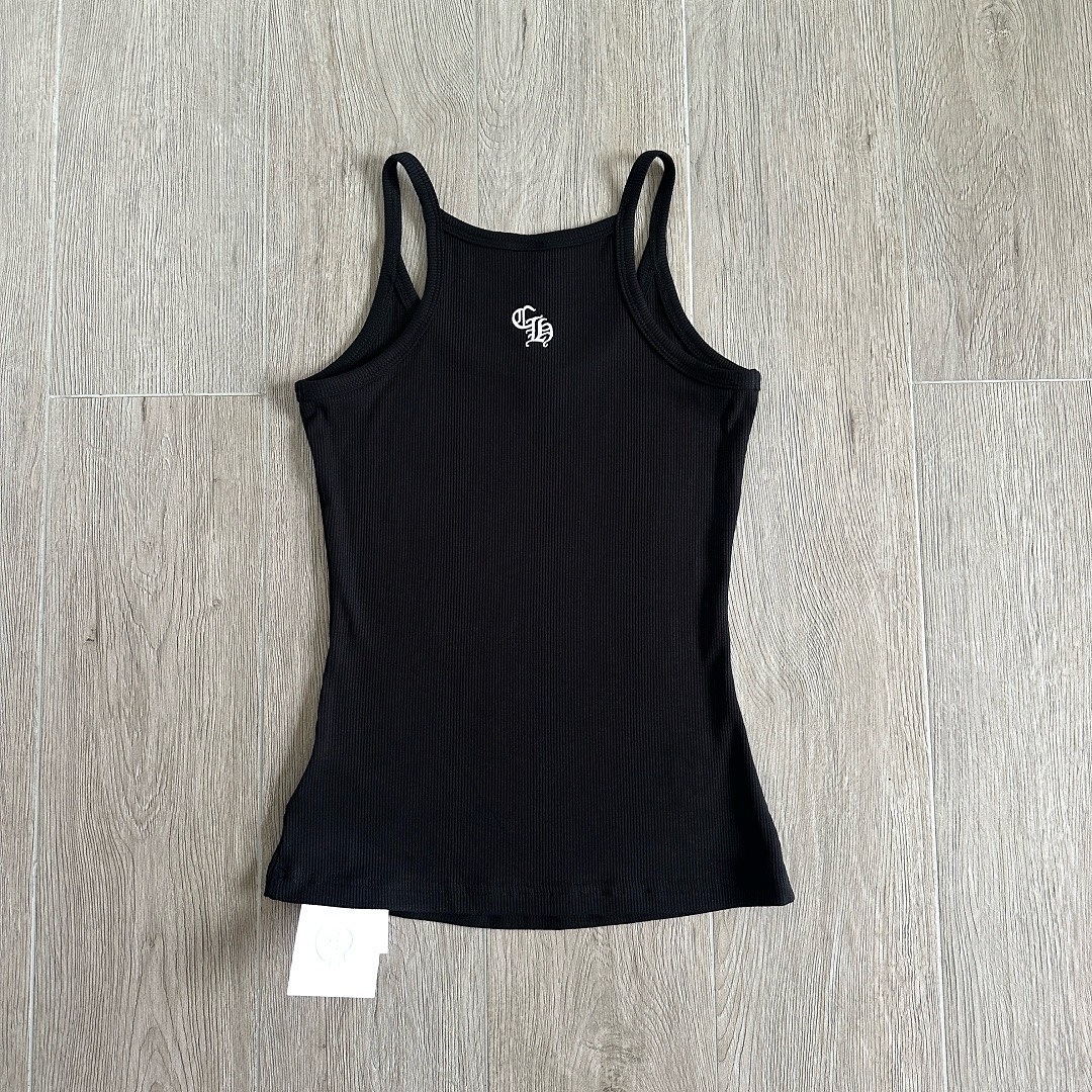 Unbranded 3096-10L - Image 25