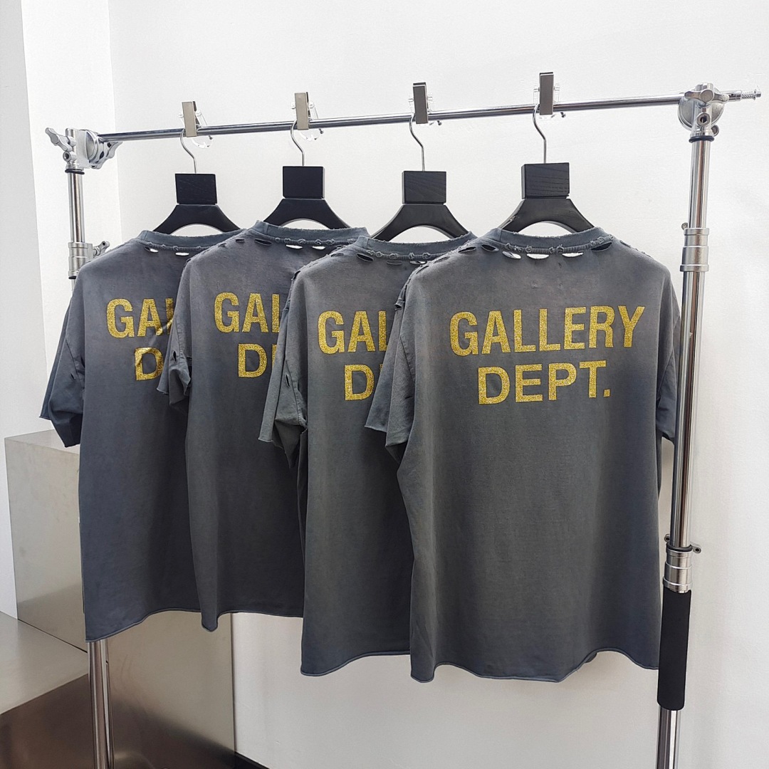 Gallery Dept Gallery Dept - Image 11