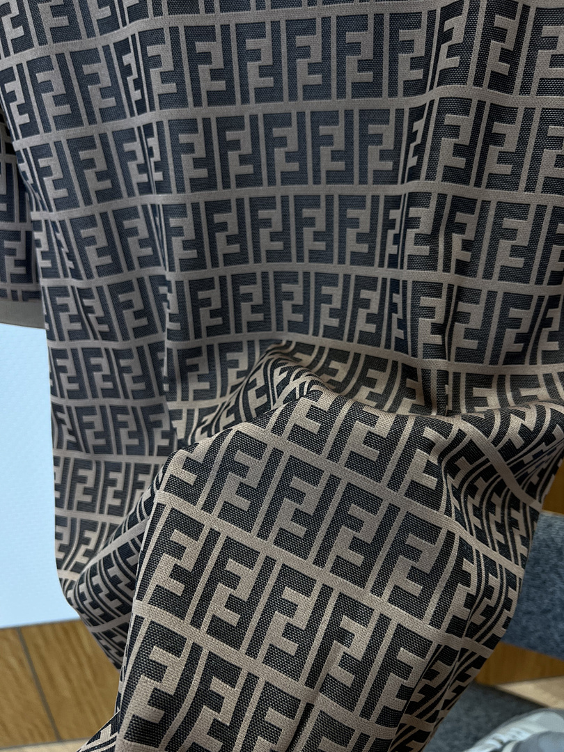 Unbranded 31904-31L - Image 11