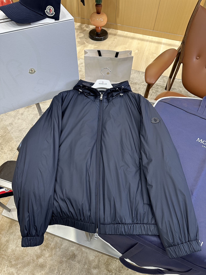 Unbranded 3169-83L - Image 5