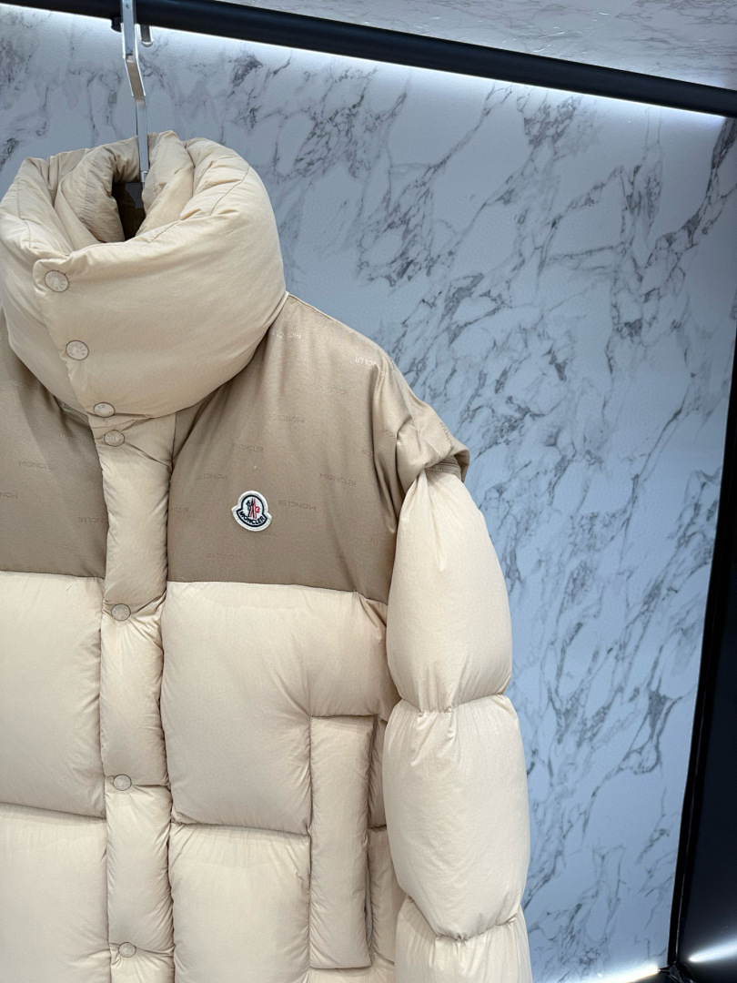 Unbranded 61077-37L - Image 9
