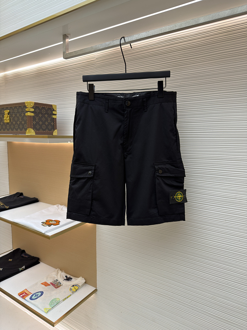 Dior 6B854-60L - Image 5