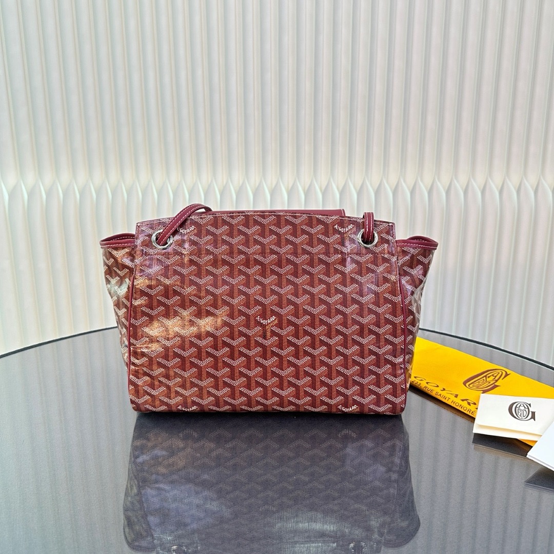 Unbranded L68011-82L - Image 5