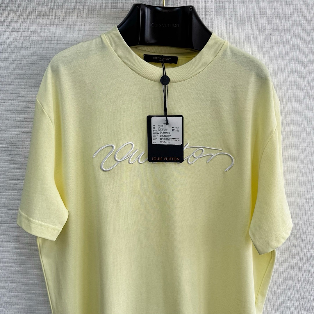 Unbranded 3178-8L - Image 14