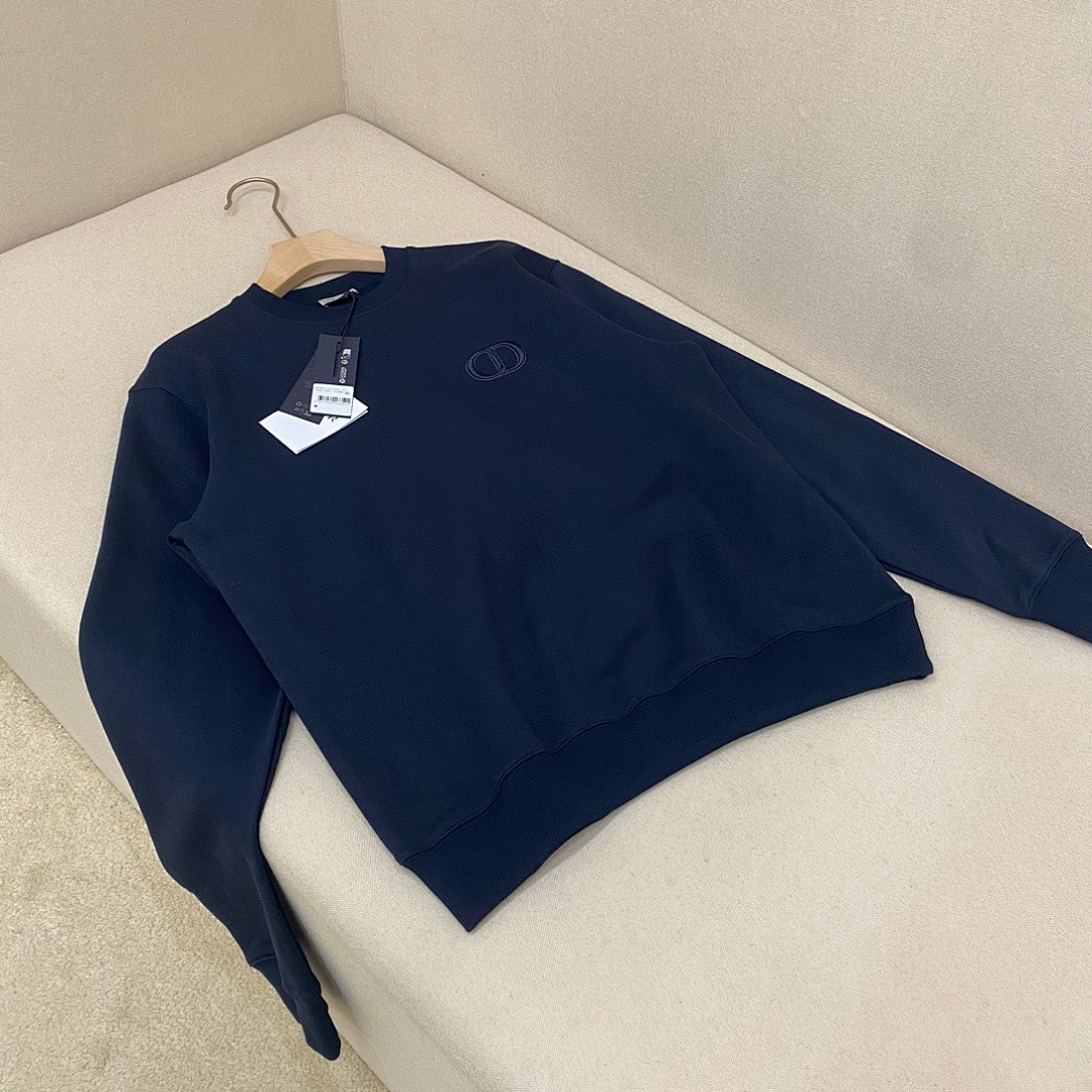 Dior 36709-8L - Image 22