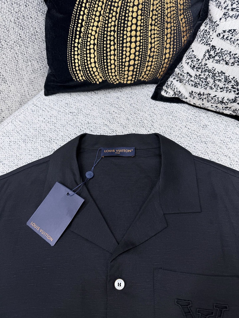 Unbranded 31927-31L - Image 25