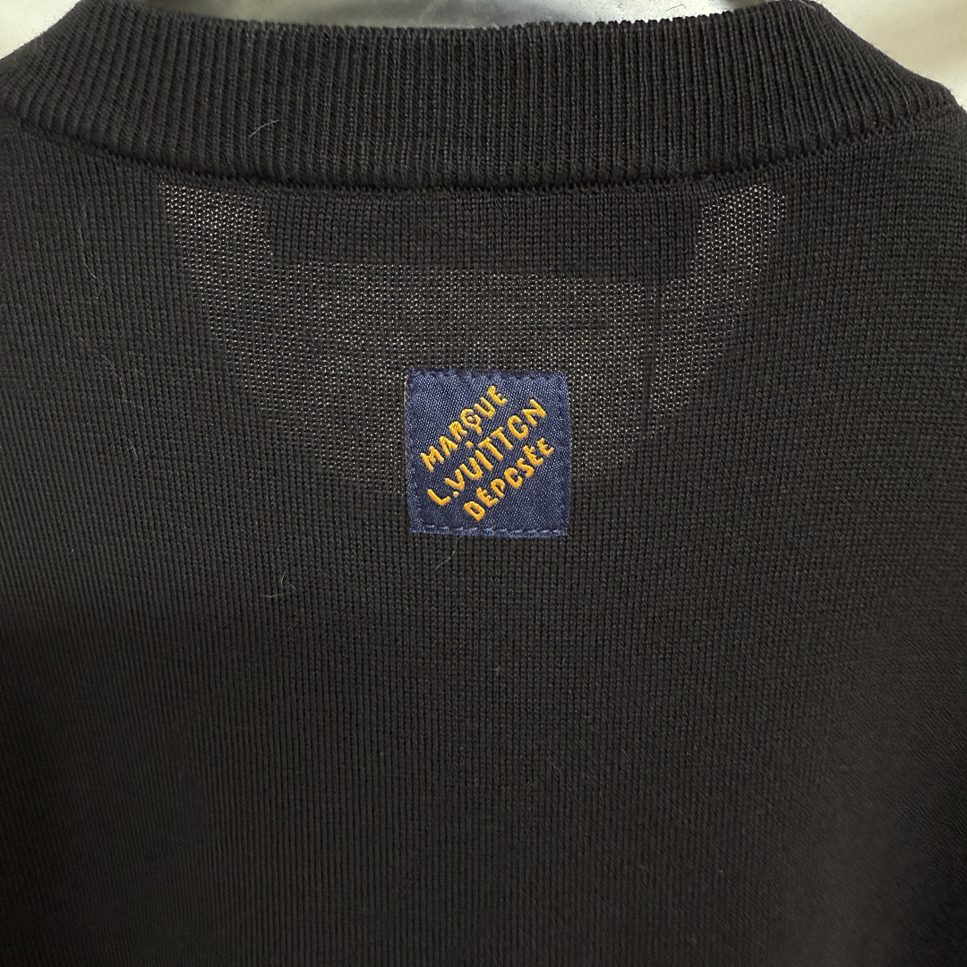 Unbranded 32419-90L - Image 8