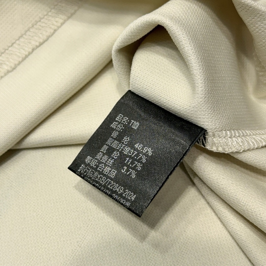 On Running 601-51L - Image 10