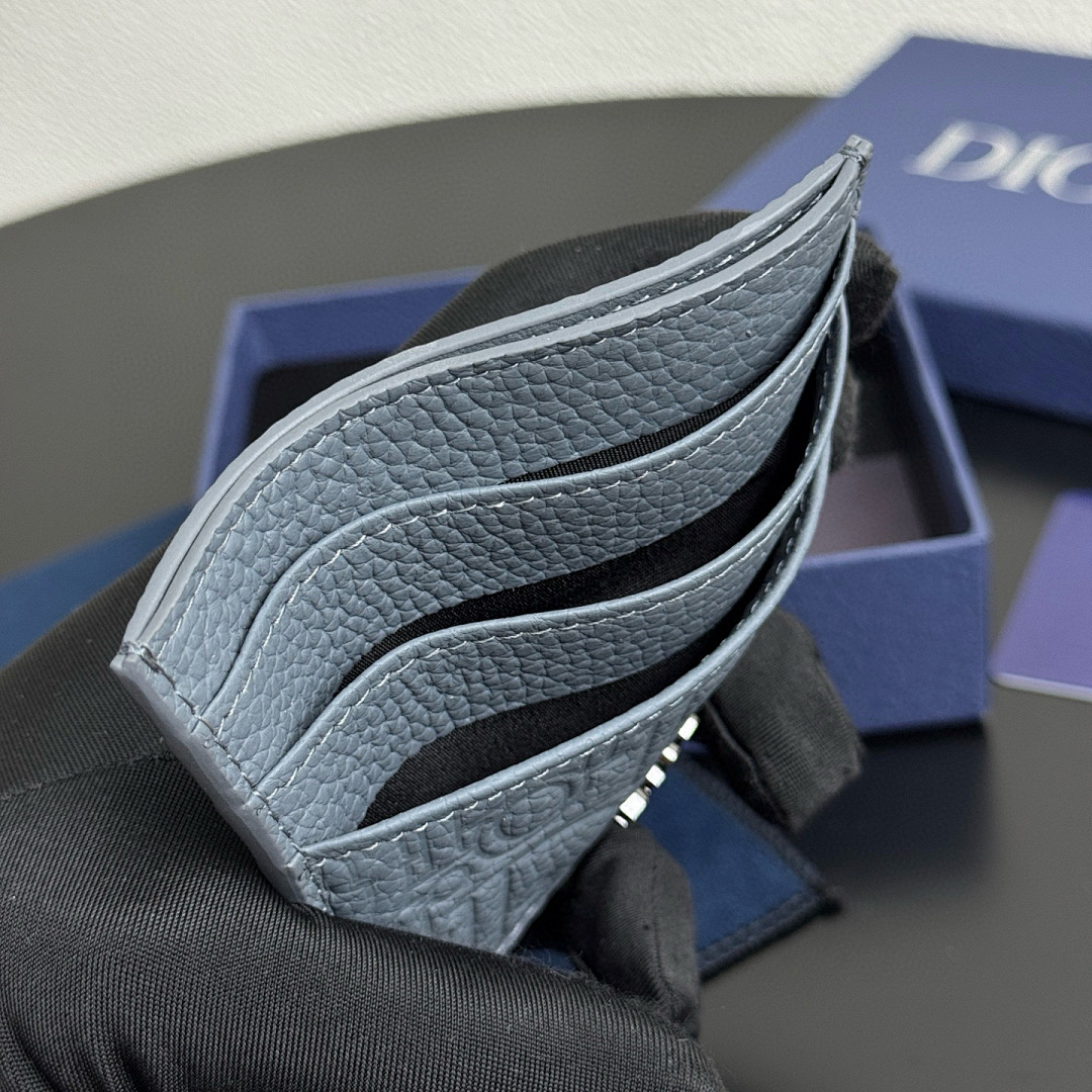 Unbranded 6D067-72L - Image 46