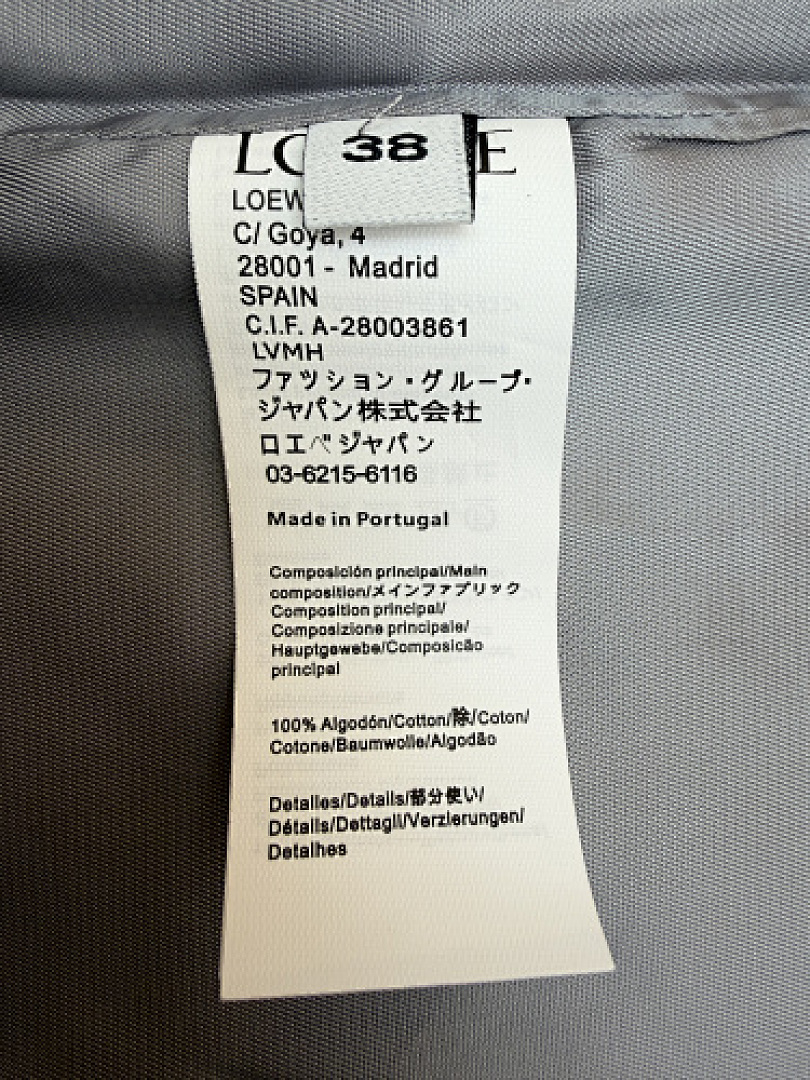 Unbranded 6349-69L - Image 16