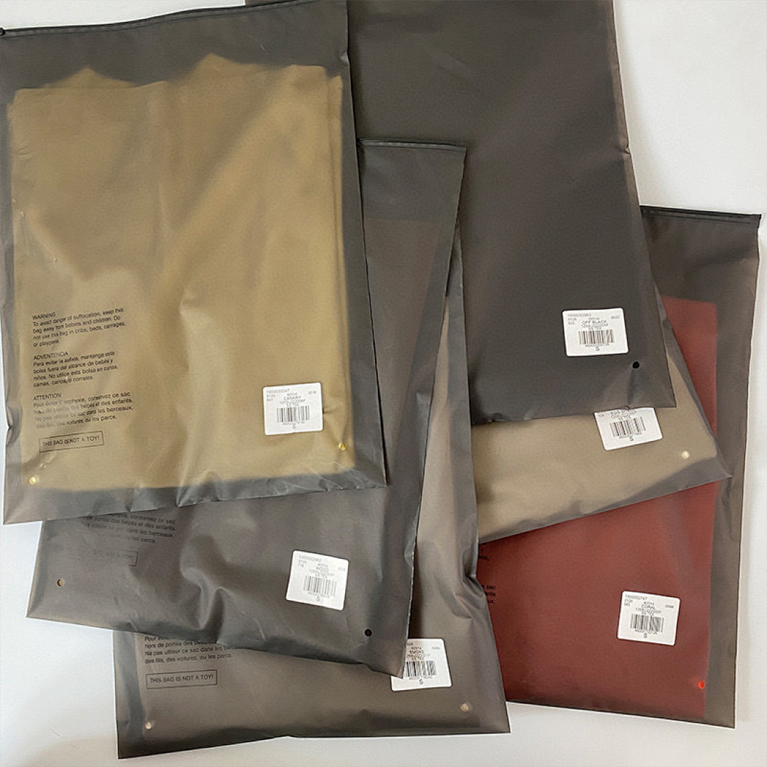 Unbranded 622FW-79L - Image 8
