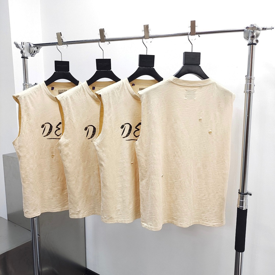 Gallery Dept Yuan - Image 10