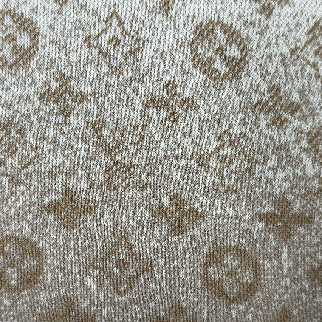Unbranded 32433-90L - Image 9
