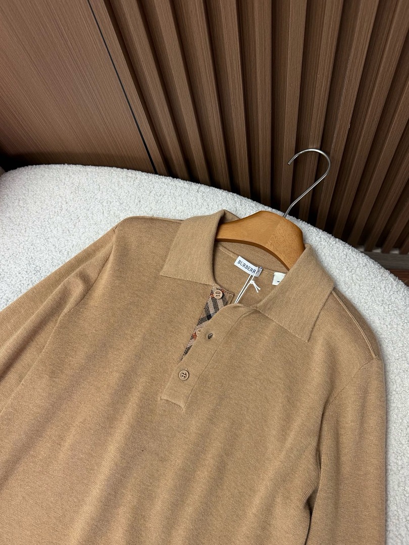 Burberry 5194−18L - Image 28