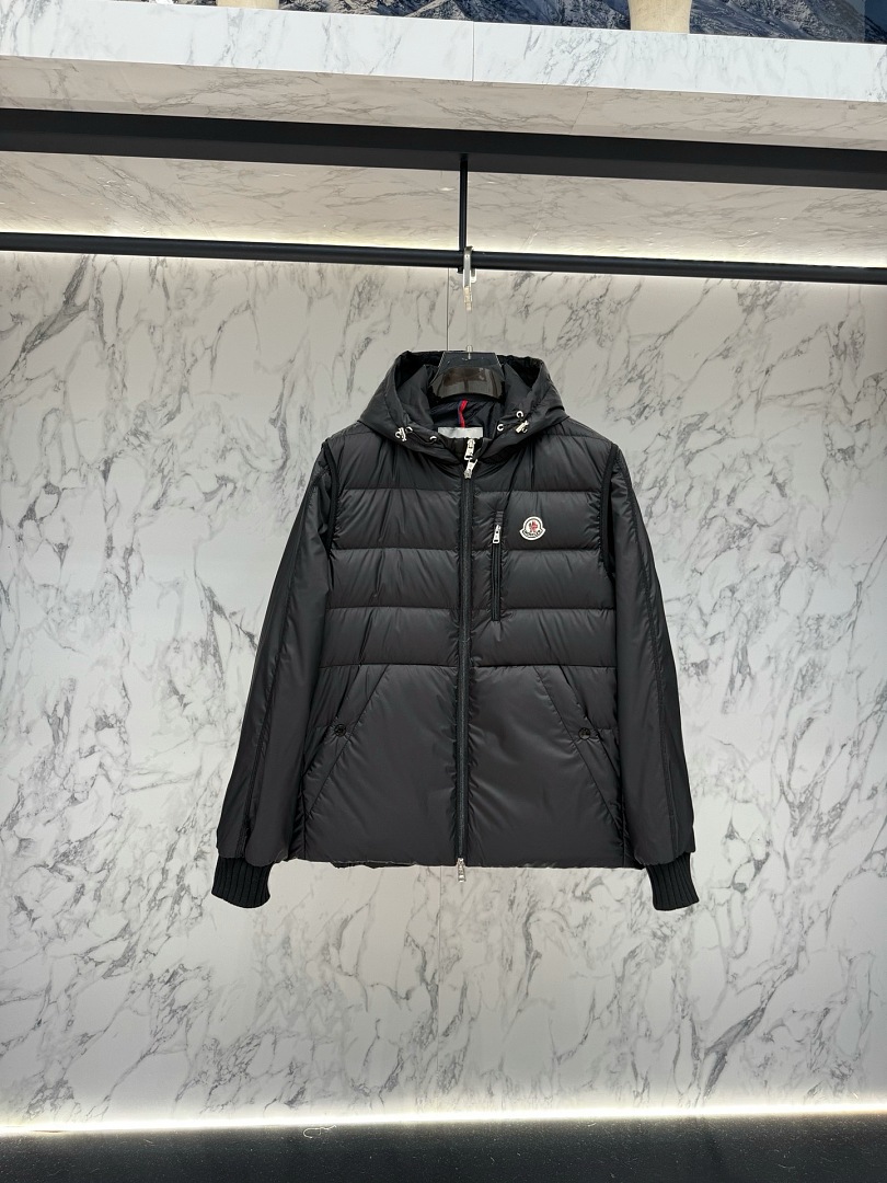 Unbranded 353-13L - Image 10