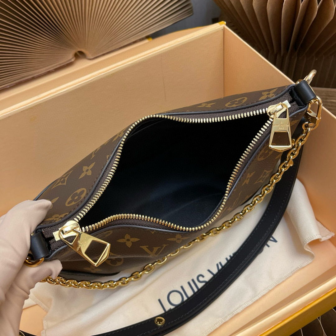 Unbranded L581209-12L - Image 9