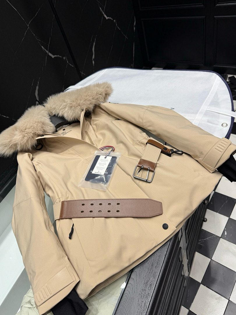 Unbranded 59791−92L - Image 26