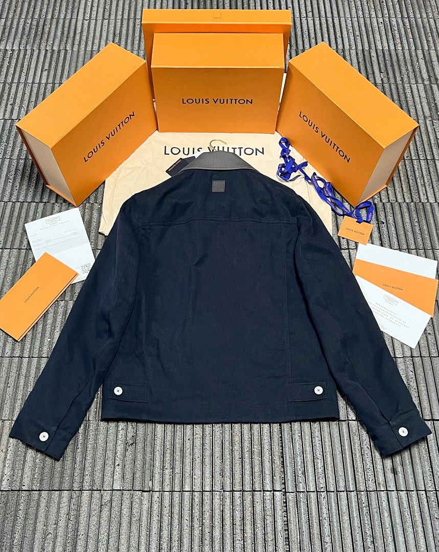 Unbranded 5137−51L - Image 3