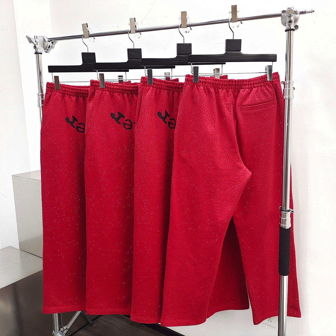 Sp5der Other - Image 16