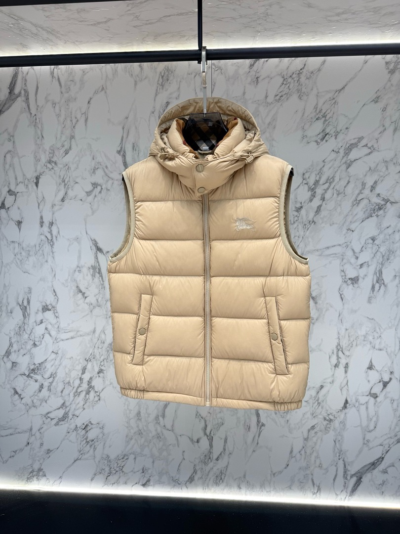 Burberry 68262-37L - Image 14