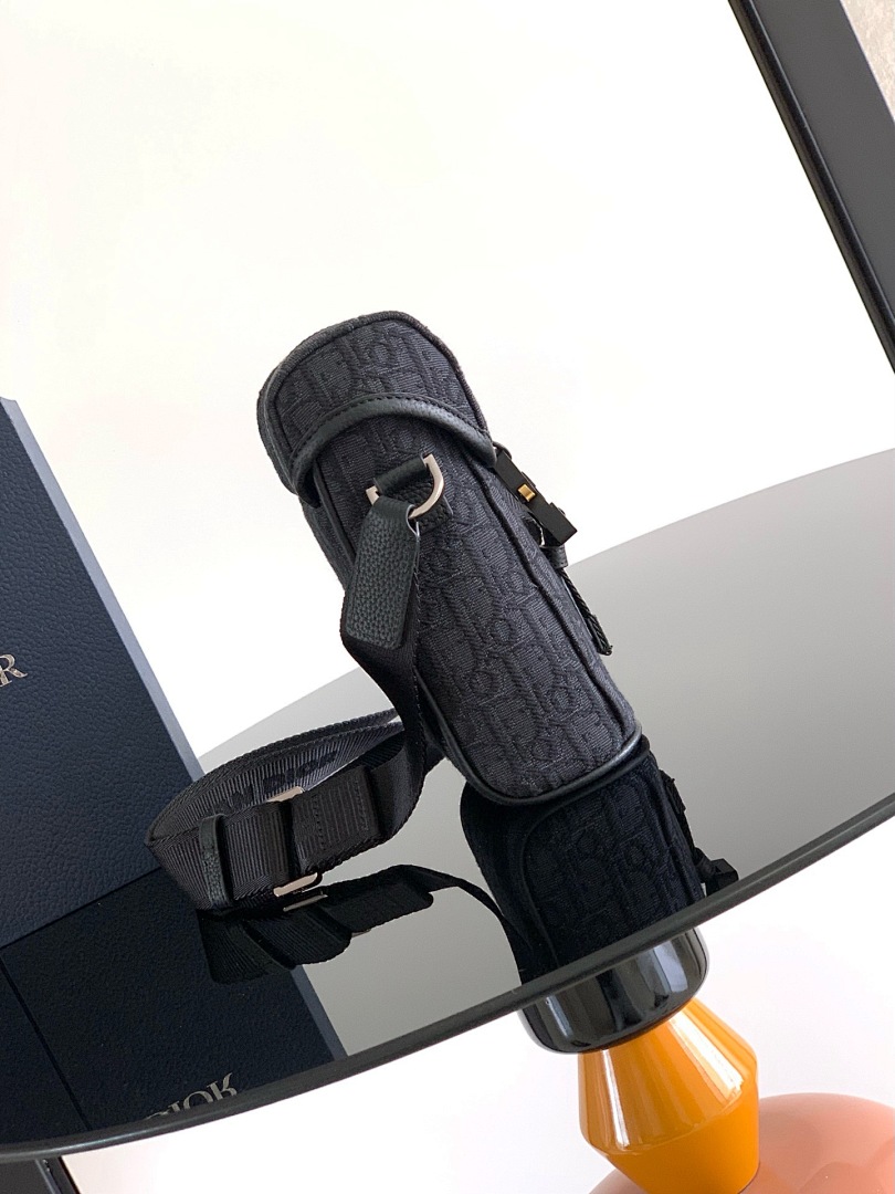 Unbranded L68D044-72L - Image 3