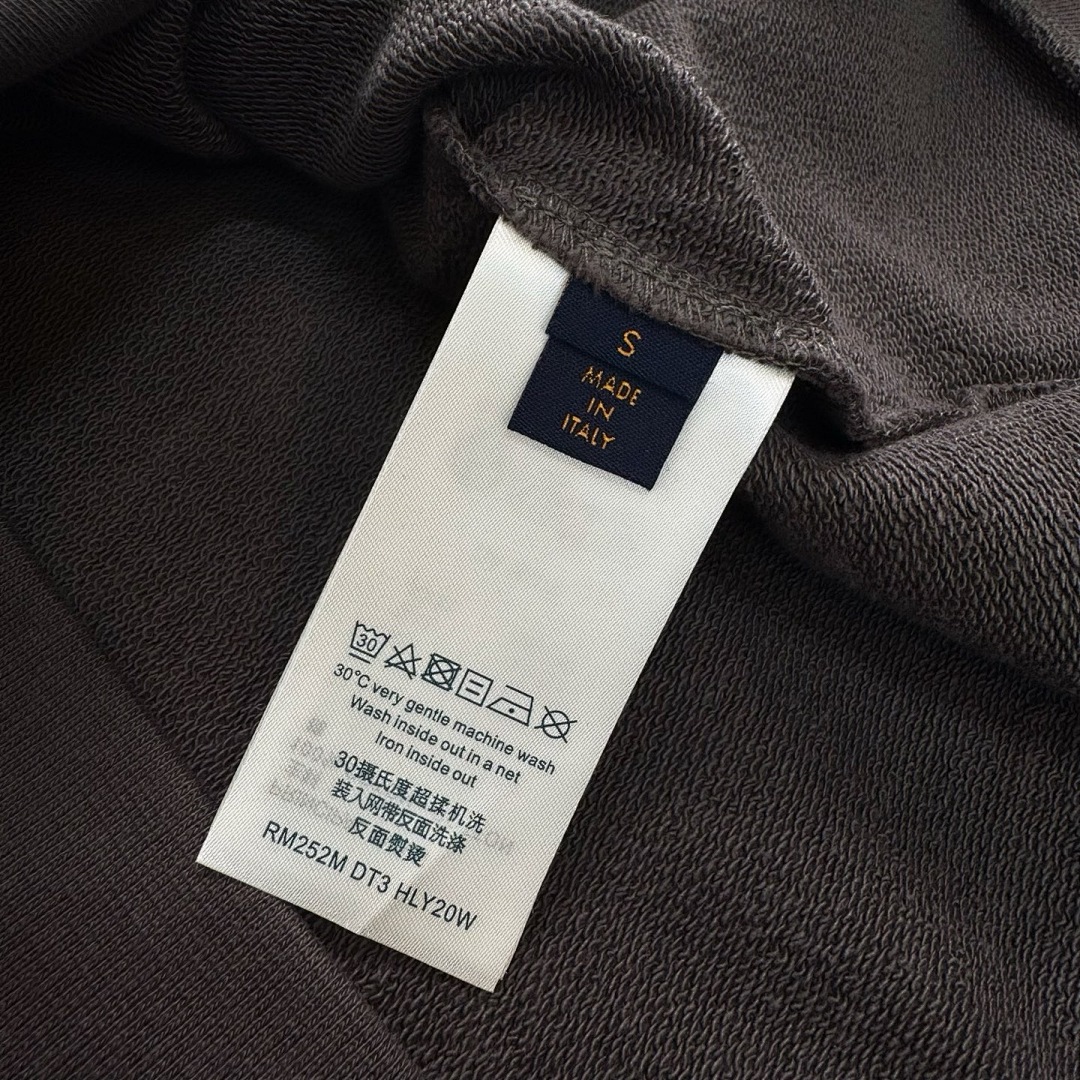 Unbranded 3100-5L - Image 6