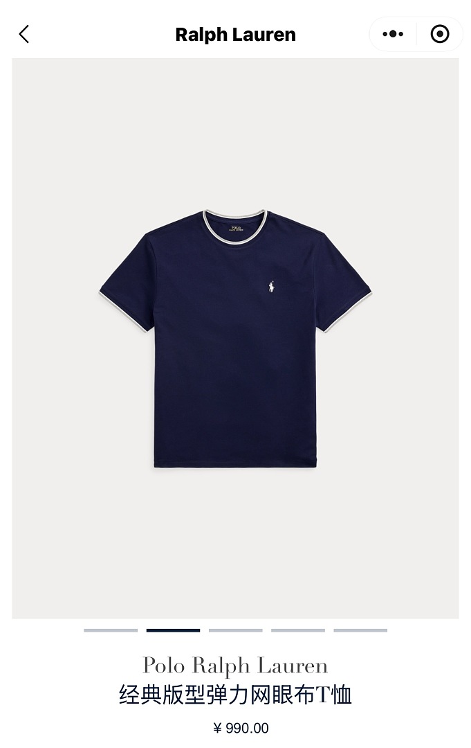 Unbranded 526197−51L - Image 5