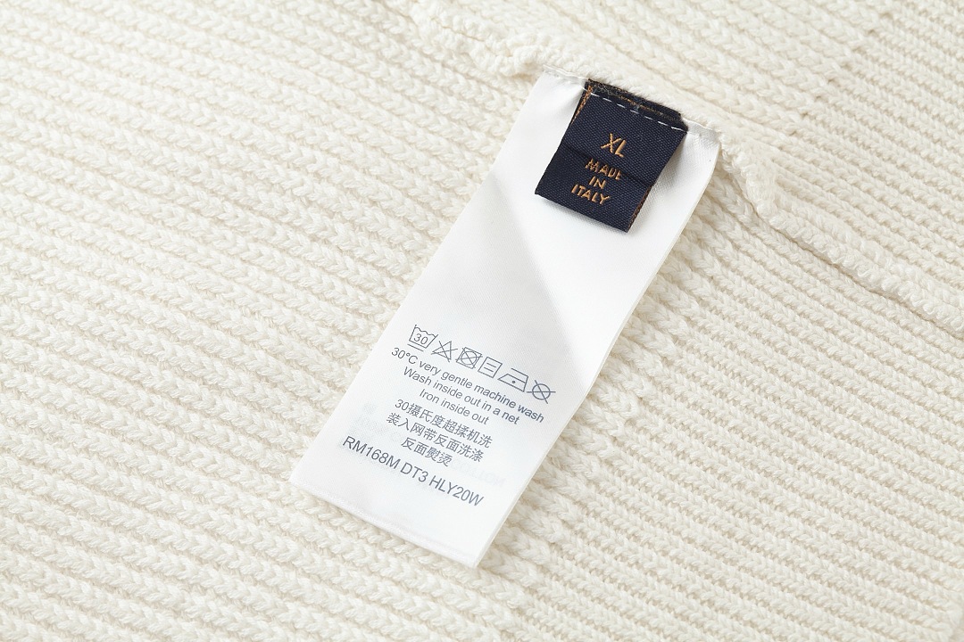 Unbranded 6196-69L - Image 11