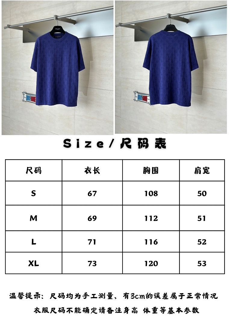 Unbranded 3199-2L - Image 2