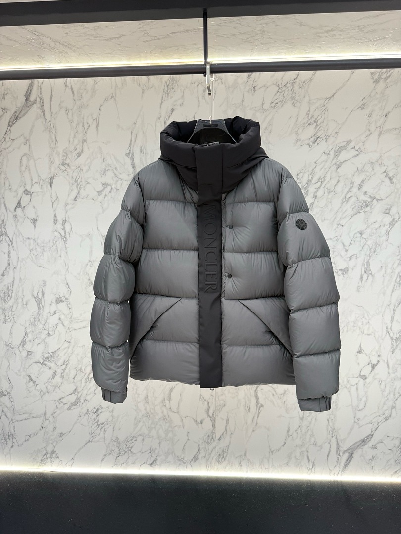 Unbranded 39159-83L - Image 16