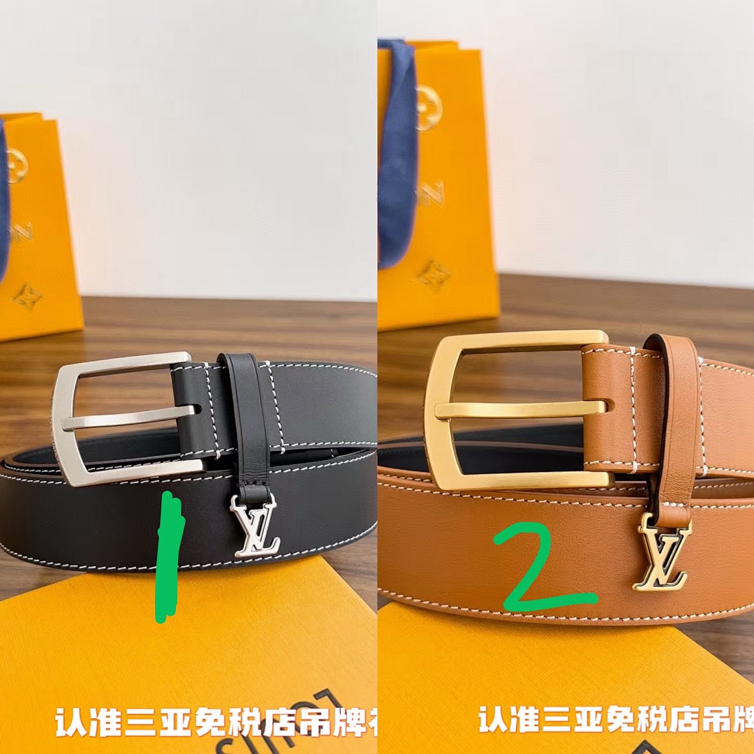 Unbranded . 5152082-15L - Image 3