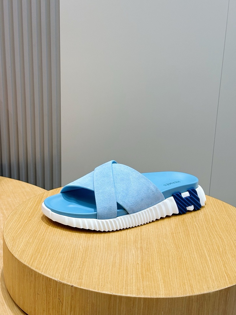 Unbranded 3076-9L - Image 60