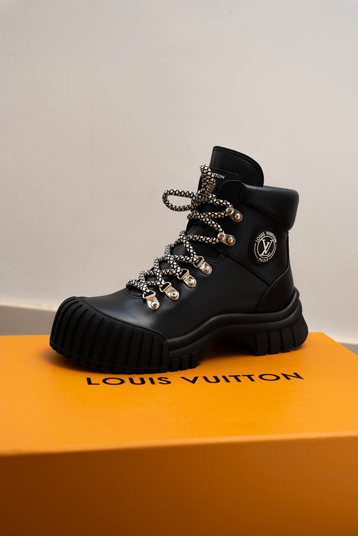 Unbranded 6073-88L